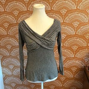 Boutique Convertible Top